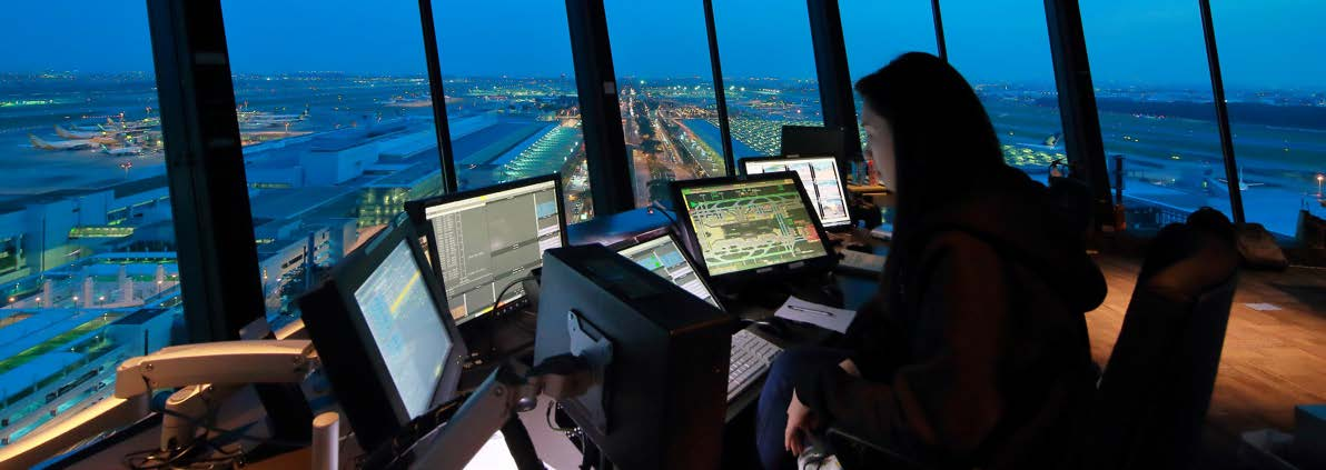 Singapore's vision for the Low Altitude Economy: SINGAPORE NATIONAL AVIATION SAFETY PLAN 2025-2027